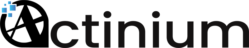Actinium Agency
